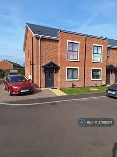 undefined, New Limes, Gloucester, GL4