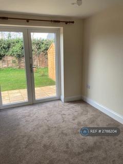 undefined, New Limes, Gloucester, GL4