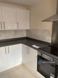 undefined, New Limes, Gloucester, GL4