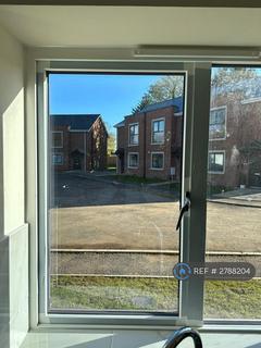 undefined, New Limes, Gloucester, GL4
