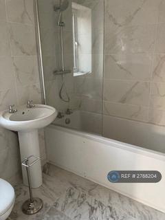 undefined, New Limes, Gloucester, GL4