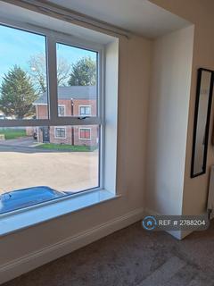 undefined, New Limes, Gloucester, GL4