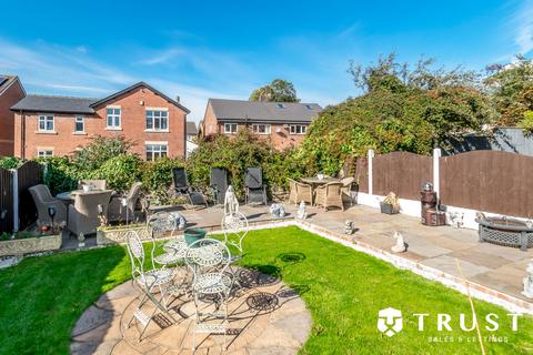 undefined, Carr Street, Birstall, WF17