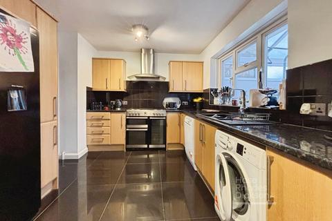 undefined, Mayfield Drive, Newport, Isle of Wight