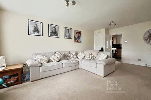 undefined, Mayfield Drive, Newport, Isle of Wight