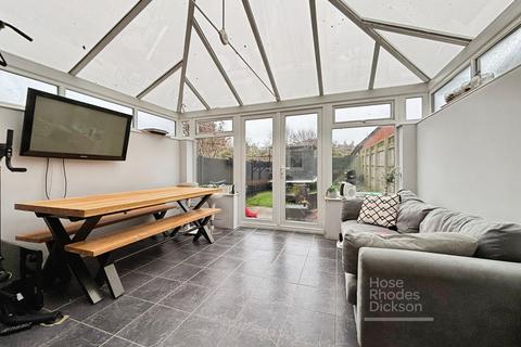undefined, Mayfield Drive, Newport, Isle of Wight