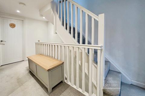 undefined, Mayfield Drive, Newport, Isle of Wight