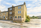 Horsforth, Leeds LS18