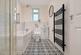 Additional image 11 of Horsforth, Leeds LS18