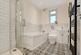 Additional image 12 of Horsforth, Leeds LS18
