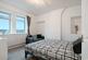Additional image 13 of Horsforth, Leeds LS18