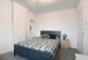 Additional image 14 of Horsforth, Leeds LS18