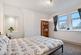 Additional image 15 of Horsforth, Leeds LS18