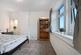 Additional image 17 of Horsforth, Leeds LS18