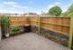 Additional image 20 of Horsforth, Leeds LS18