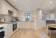 Additional image 4 of Horsforth, Leeds LS18