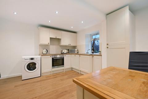 undefined, Horsforth, Leeds LS18