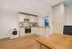 Additional image 5 of Horsforth, Leeds LS18