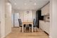 Additional image 6 of Horsforth, Leeds LS18