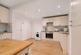 Additional image 7 of Horsforth, Leeds LS18