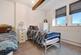 Additional image 10 of Horsforth, Leeds LS18
