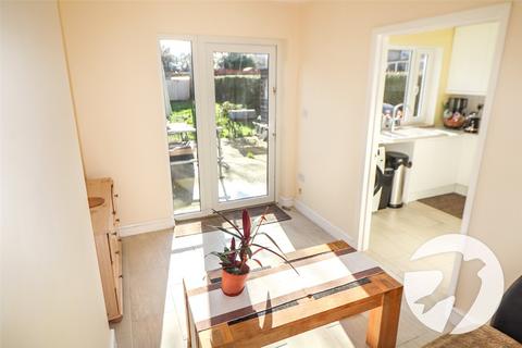 2 bedroom end of terrace house for sale, Ling Road, Northumberland Heath, Kent, DA8