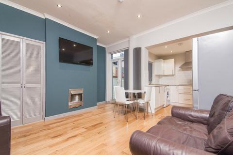 undefined, Gerald Road, Salford M6