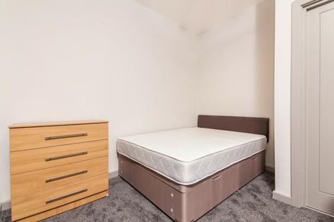 undefined, Gerald Road, Salford M6