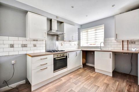 undefined, Edison Way, Arnold, Nottingham, NG5 7NE