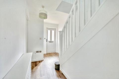 undefined, Edison Way, Arnold, Nottingham, NG5 7NE