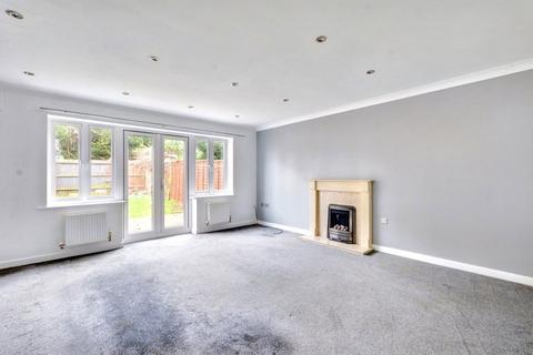 undefined, Edison Way, Arnold, Nottingham, NG5 7NE