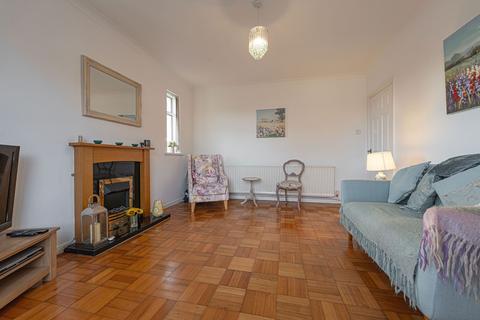 3 bedroom detached bungalow for sale, Ridgeway Crescent, Newport, NP20