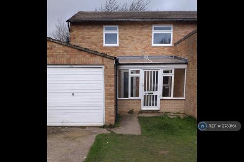 undefined, Hiskins, Wantage, OX12