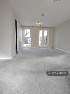 undefined, Hiskins, Wantage, OX12