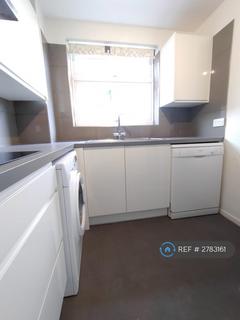 undefined, Hiskins, Wantage, OX12