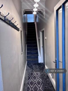 undefined, Bolton Road, Chorley, PR7