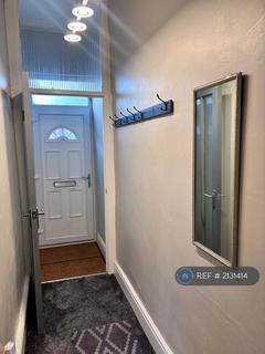 undefined, Bolton Road, Chorley, PR7