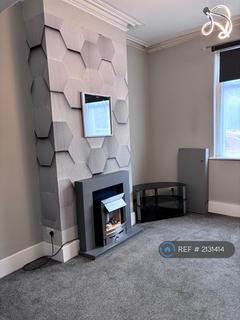 undefined, Bolton Road, Chorley, PR7