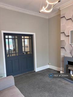 undefined, Bolton Road, Chorley, PR7
