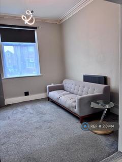 undefined, Bolton Road, Chorley, PR7