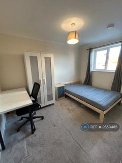 undefined, Mcwilliam Close, Poole, BH12