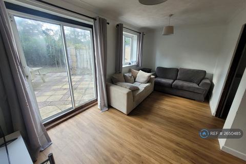 undefined, Mcwilliam Close, Poole, BH12