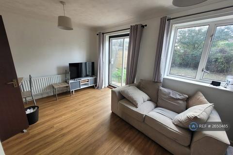 undefined, Mcwilliam Close, Poole, BH12