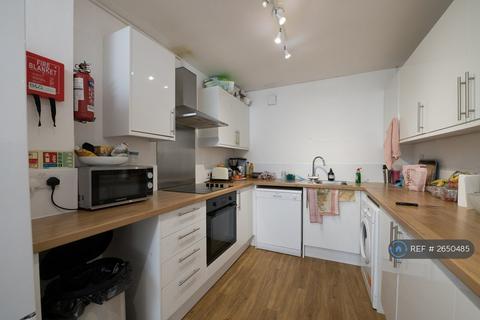 undefined, Mcwilliam Close, Poole, BH12