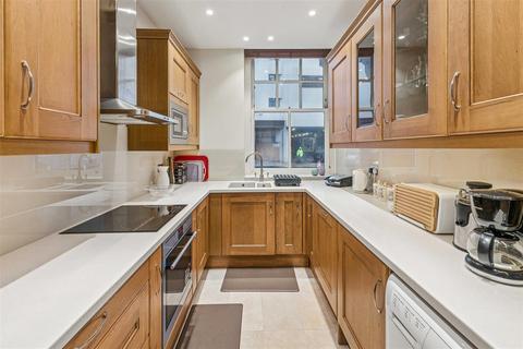 2 bedroom flat for sale, Palace Mansions, Earsby Street, London