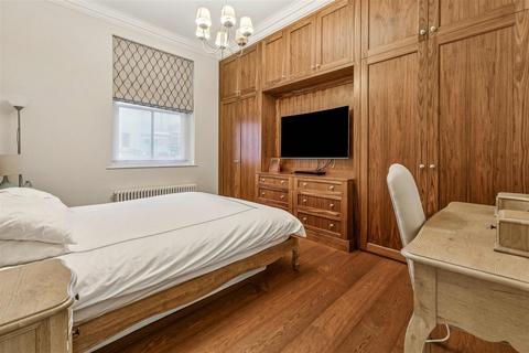 2 bedroom flat for sale, Palace Mansions, Earsby Street, London