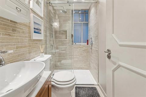 2 bedroom flat for sale, Palace Mansions, Earsby Street, London