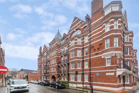 2 bedroom flat for sale, Palace Mansions, Earsby Street, London