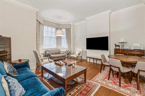 2 bedroom flat for sale, Palace Mansions, Earsby Street, London