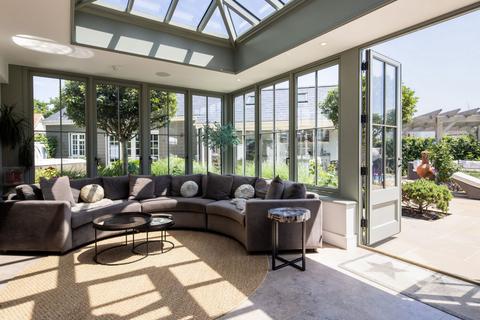 6 bedroom detached house for sale, La Grande Route De La Cote, Jersey, JE2